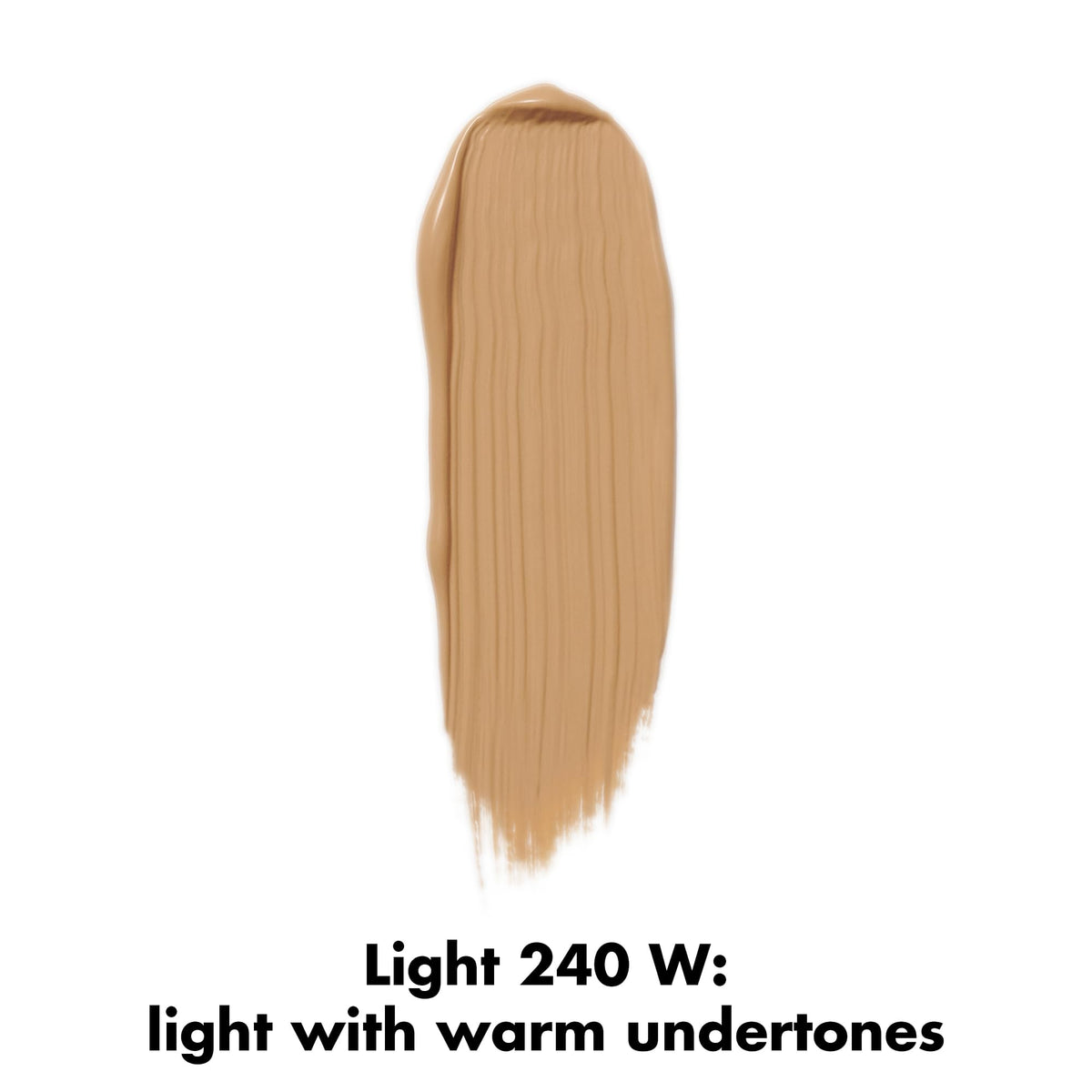 e.l.f. Camo CC Cream - Medium-to-Full Coverage, SPF 30, Light 240W, 1.05 Oz