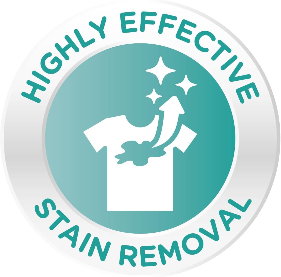 Dr. Beckmann - Stain Devils Fruit & Drinks Stain Remover