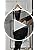 GORE WEAR Men's C5 Opti Bibs - Cycling Bib Shorts with GORE WINDSTOPPER Seat Insert