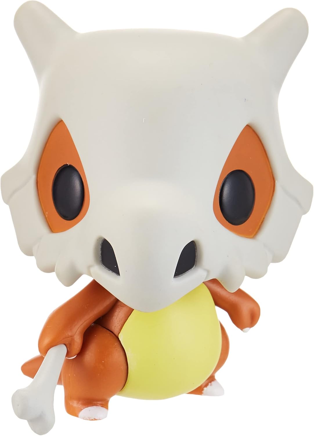 Funko Pop! Games: Pokemon - Cubone Vinyl Figure (65041)
