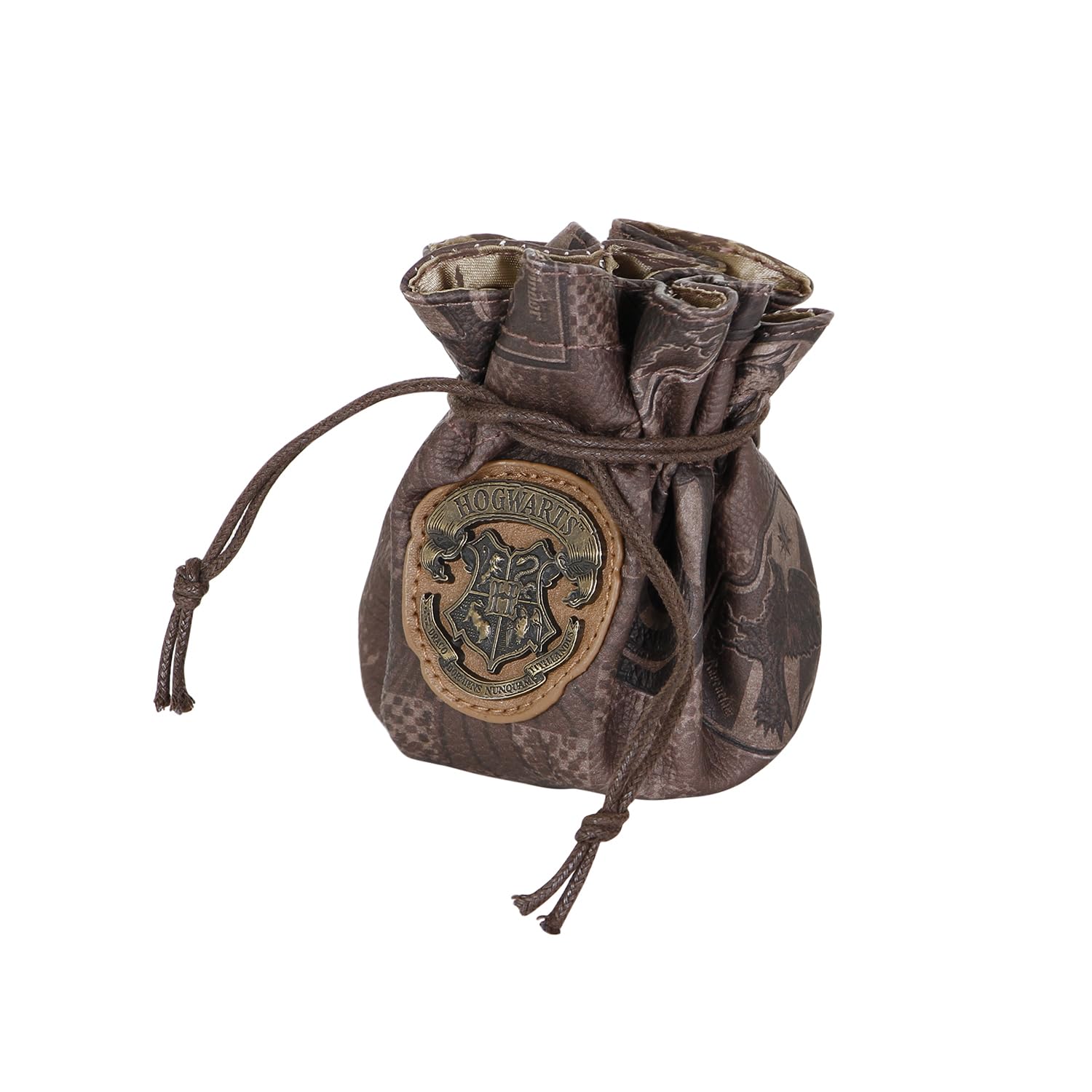 Harry Potter Pride-Tale Backpack
