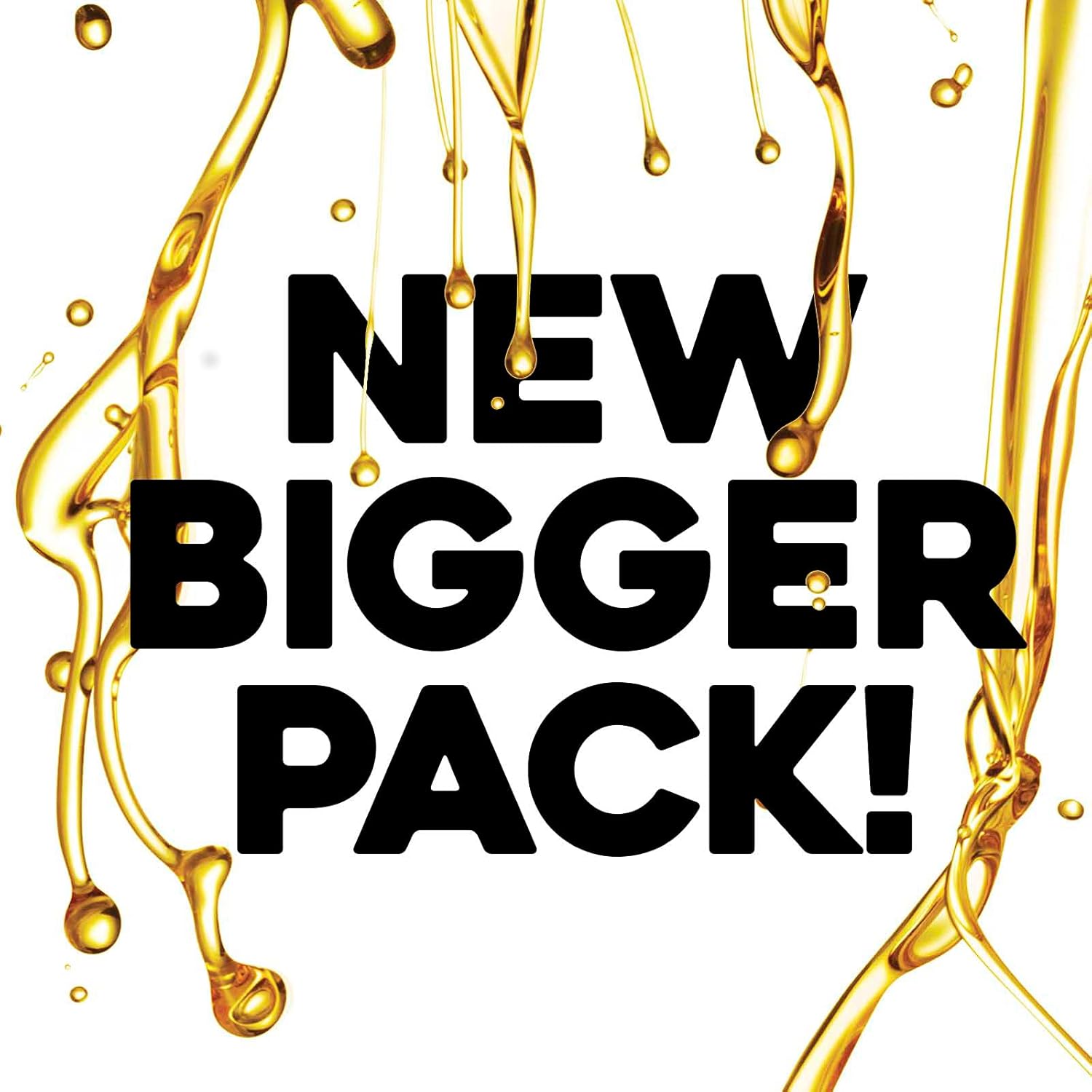 OGX Biotin & Collagen Volumising Conditioner (577ml) 3