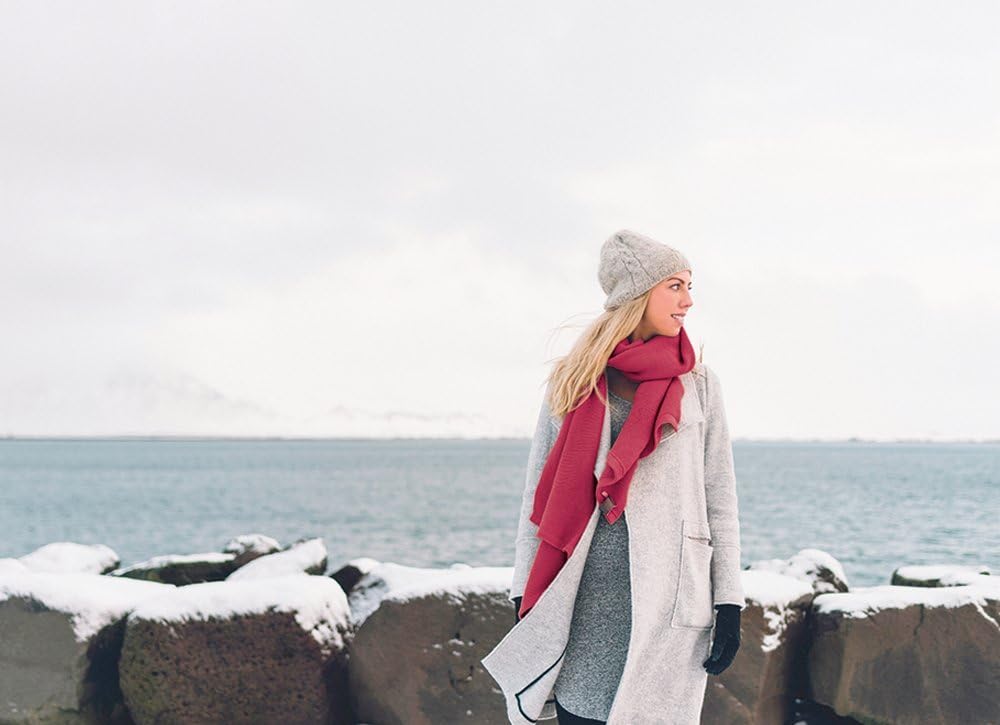 DYLON - Washing Machine Fabric Dye Pod for Clothes & Soft Furnishings 350g – Tulip Red 3