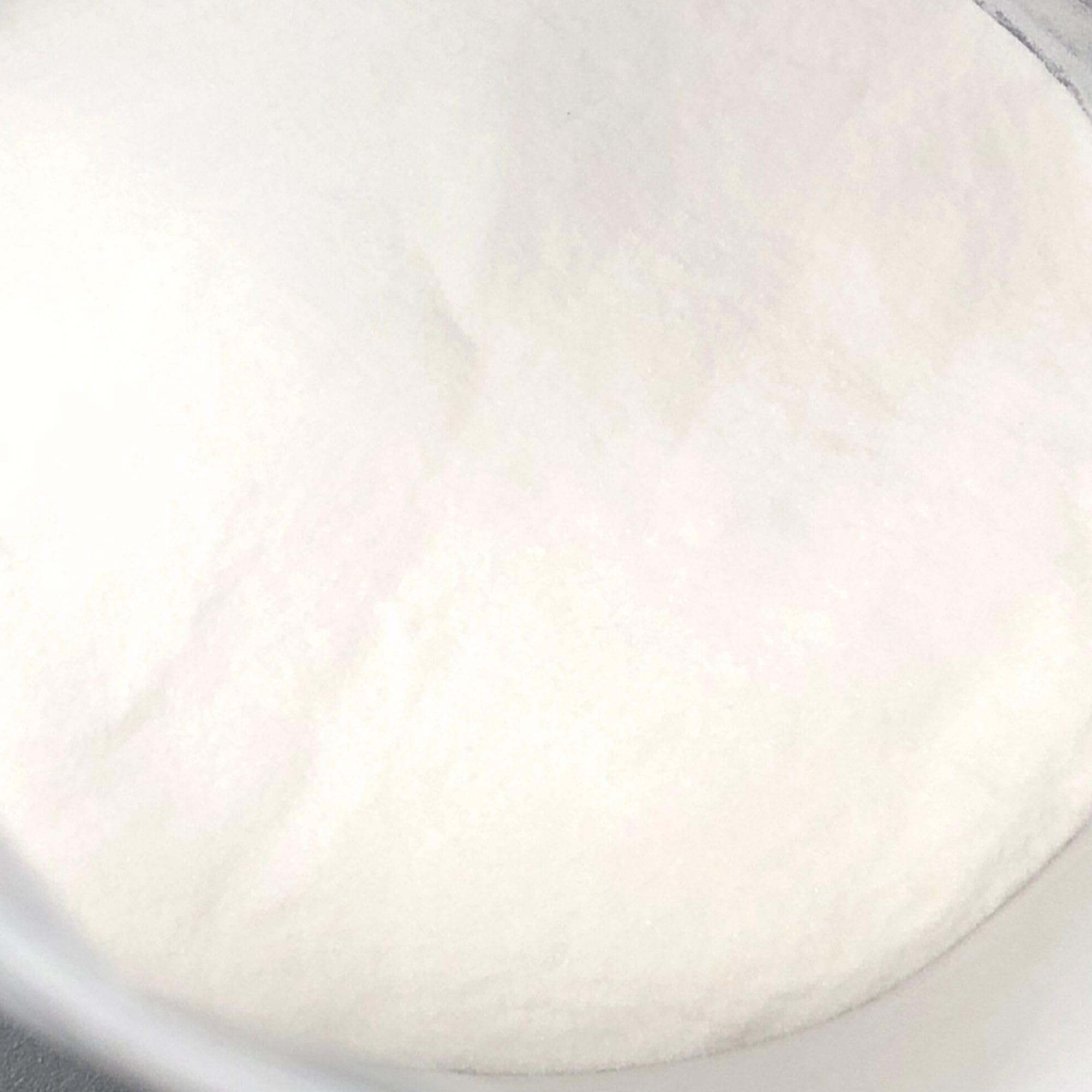 AKSOY Pure Bicarbonate of Soda - Food Grade Sodium Bicarbonate Powder | 1250GR 8