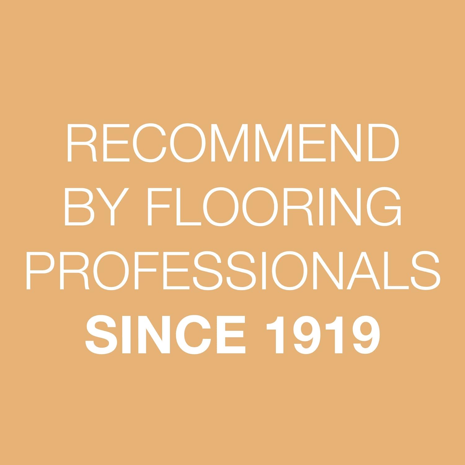 Bona Oiled Wood Floor Refresher - 1 Litre Bottle