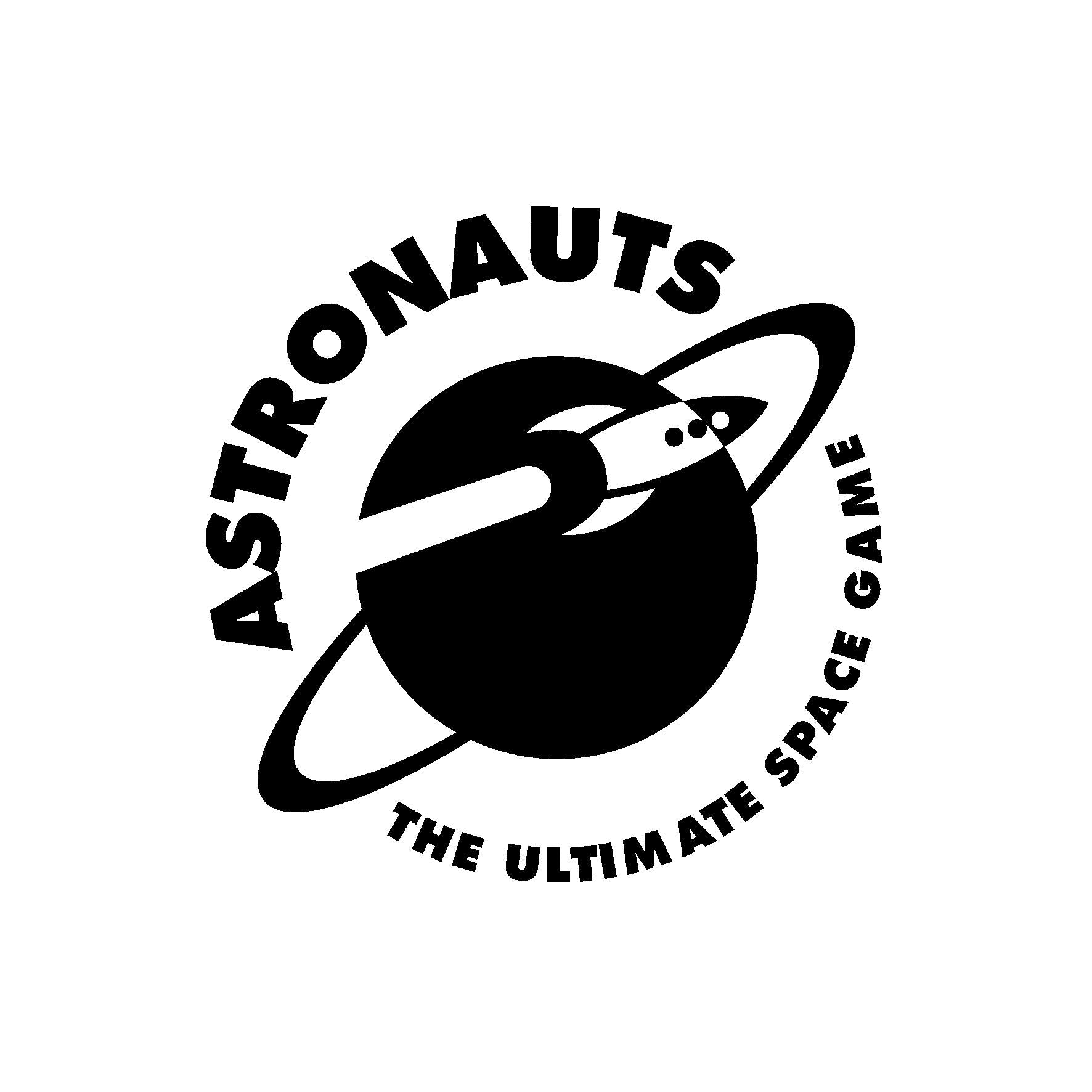 Astronauts – The Ultimate Space Card Game for Kids, Teens & Adults 6