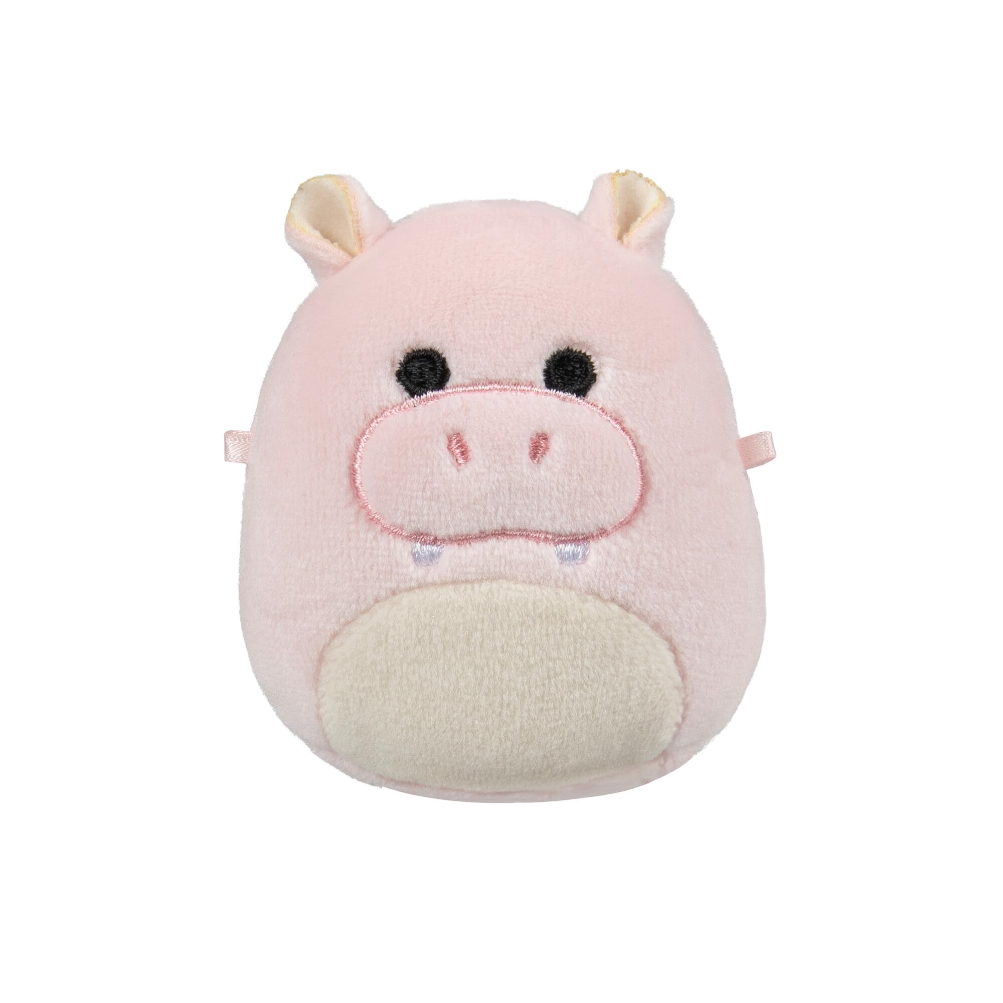 Micromallows Squishmallows Original Ferris Wheel Display - 2.5" Micro Plush Playset 3