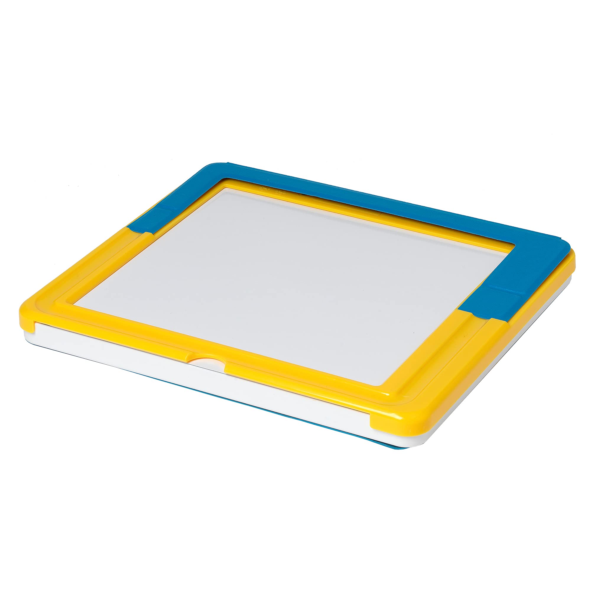 John Adams GLOWPAD 3-in-1 Studio - Light-Up Drawing & Tracing Pad for Kids 9