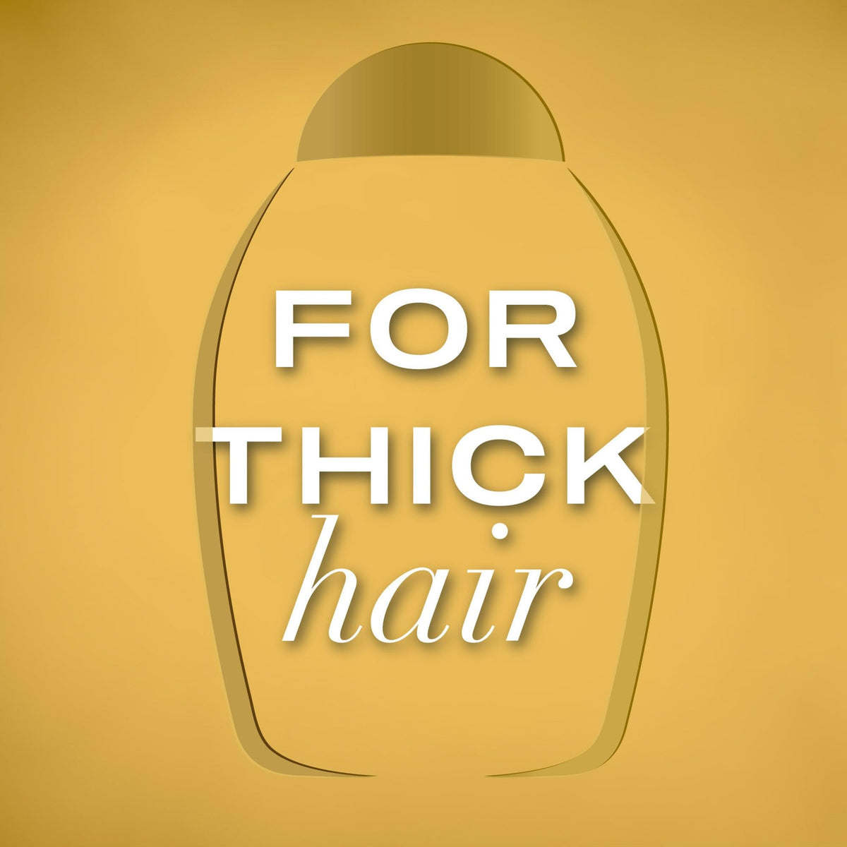 OGX Brazilian Keratin Smooth Shampoo - Smoothening, 385ml 8