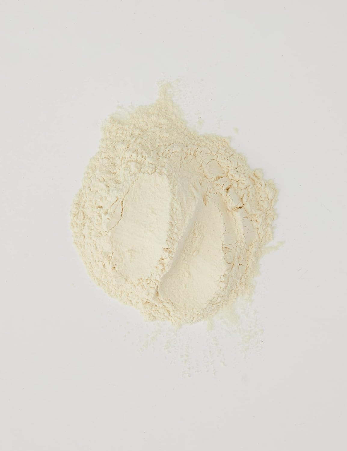 Old India Onion Powder 750 g 4