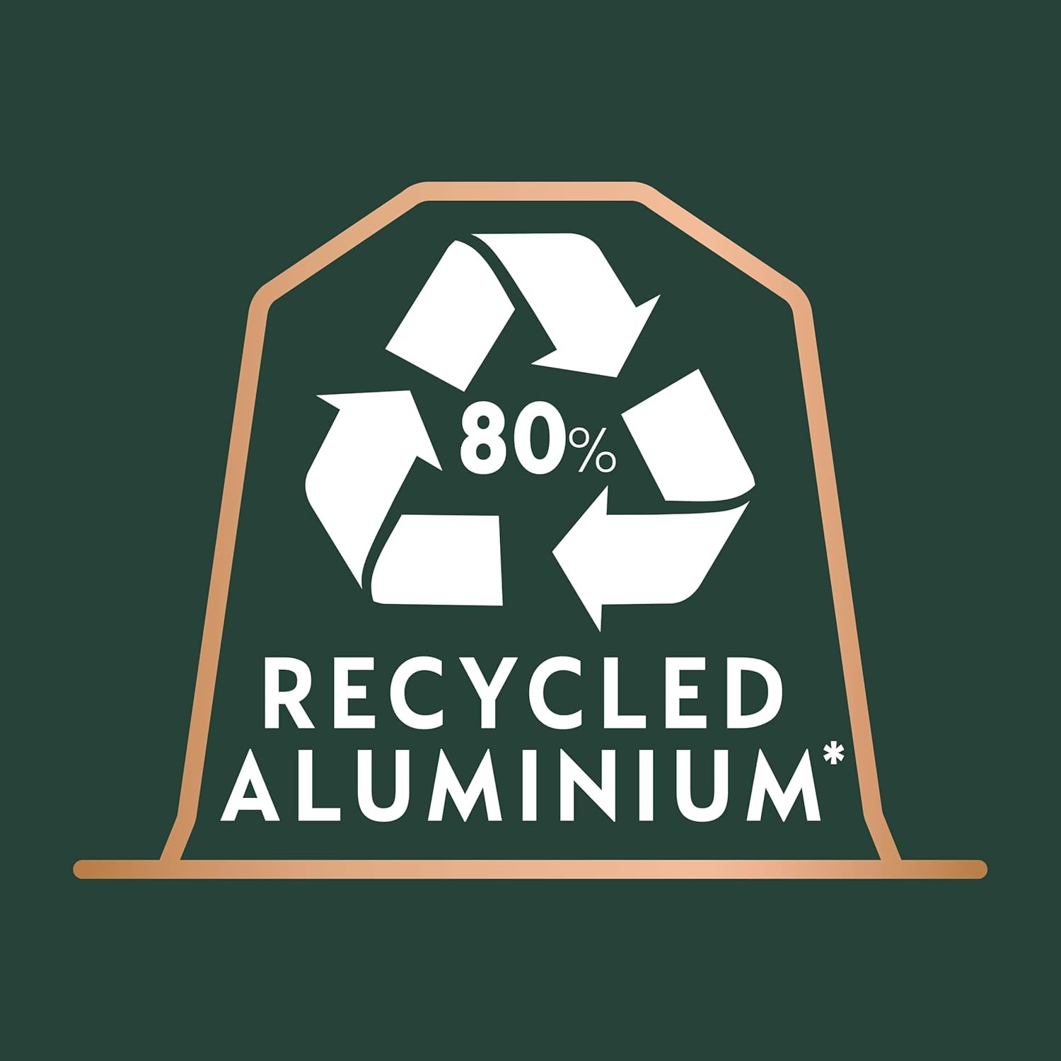 STARBUCKS - Breakfast Blend Medium Roast Kaffeekapseln, 60 Kapseln (6 x 10) für Nespresso-Maschinen 3