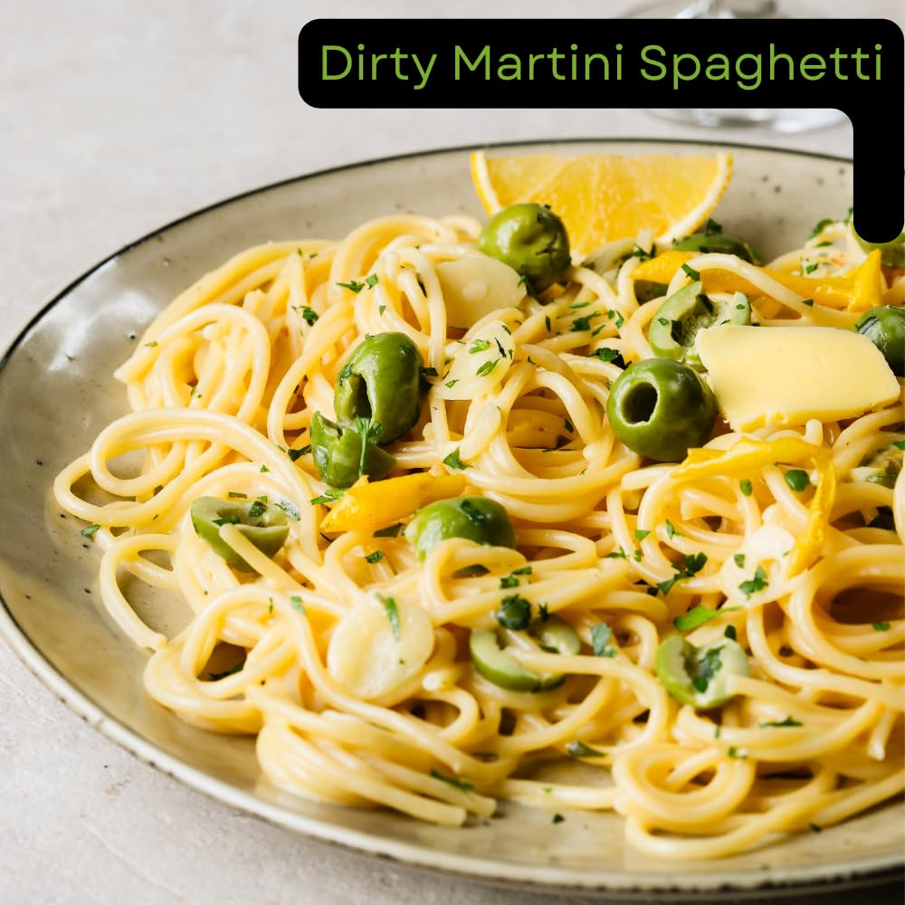 Garofalo Bio-Spaghetti, italienische getrocknete Pasta, 500 g 4