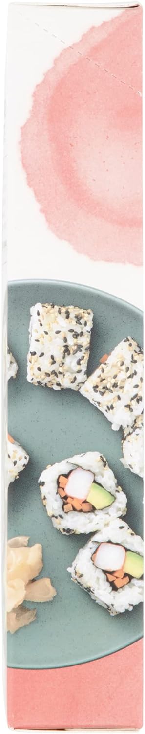 Yutaka - Wasabi Paste 43g Authentic Japanese Condiment