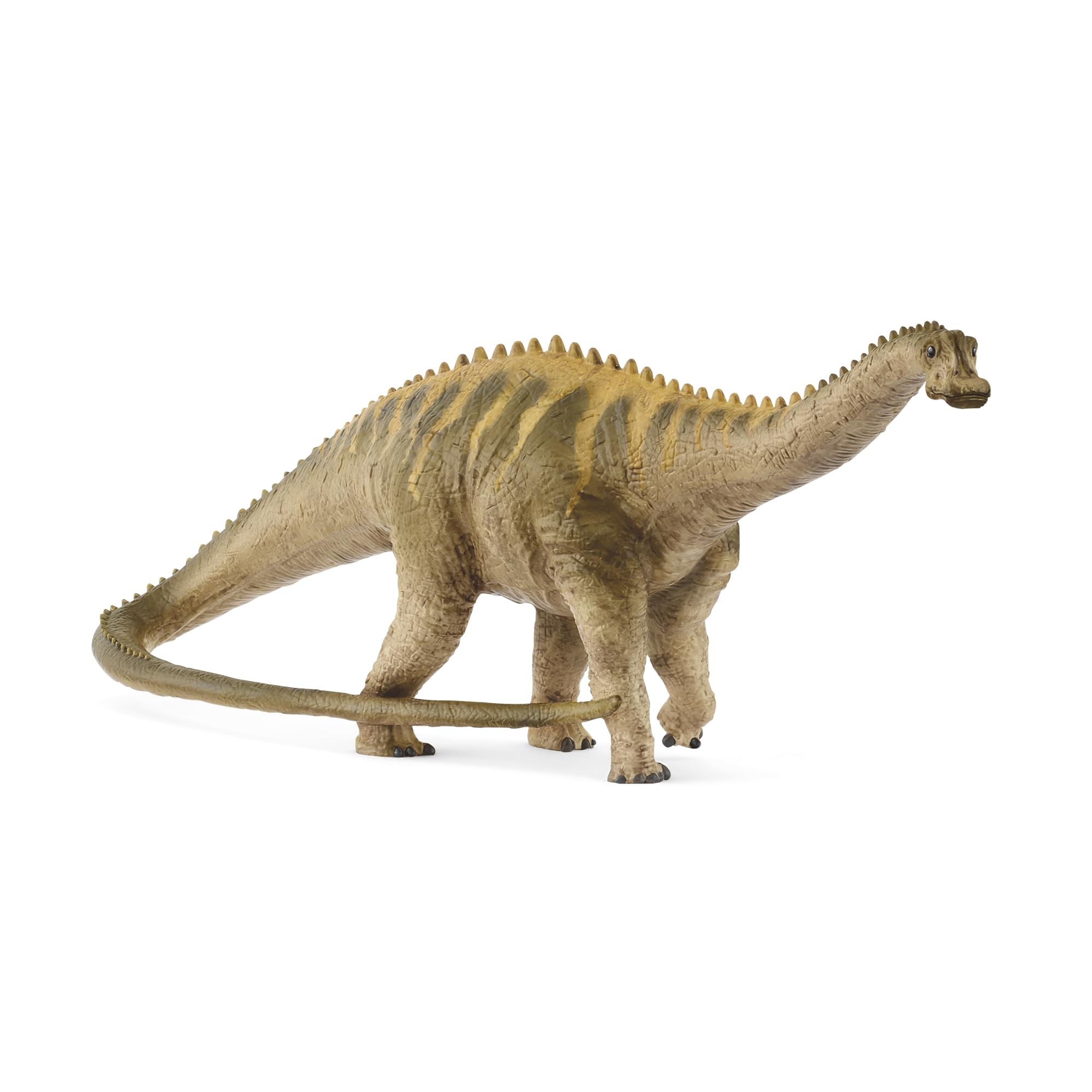 schleich 15047 Diplodocus Dinosaur Figurine for Ages 36 Months to 15 Years