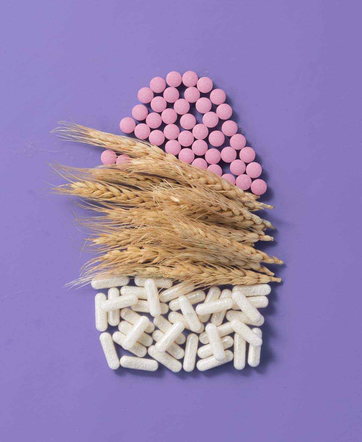 OGX - Biotin & Collagen Volumising Shampoo (577ml) 5