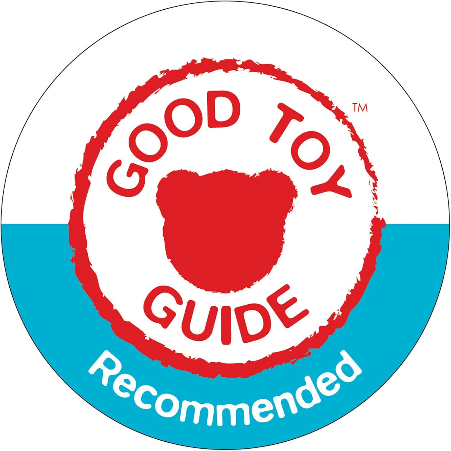 Peppa Pig Flip &amp; Learn Spielzeugtelefon für Kinder 3