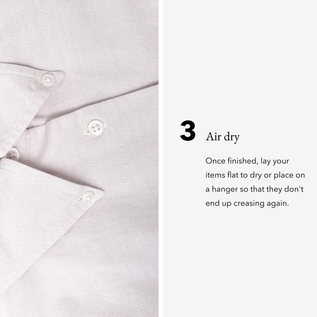 The Lab Co. - Faltenlöser 150 ml