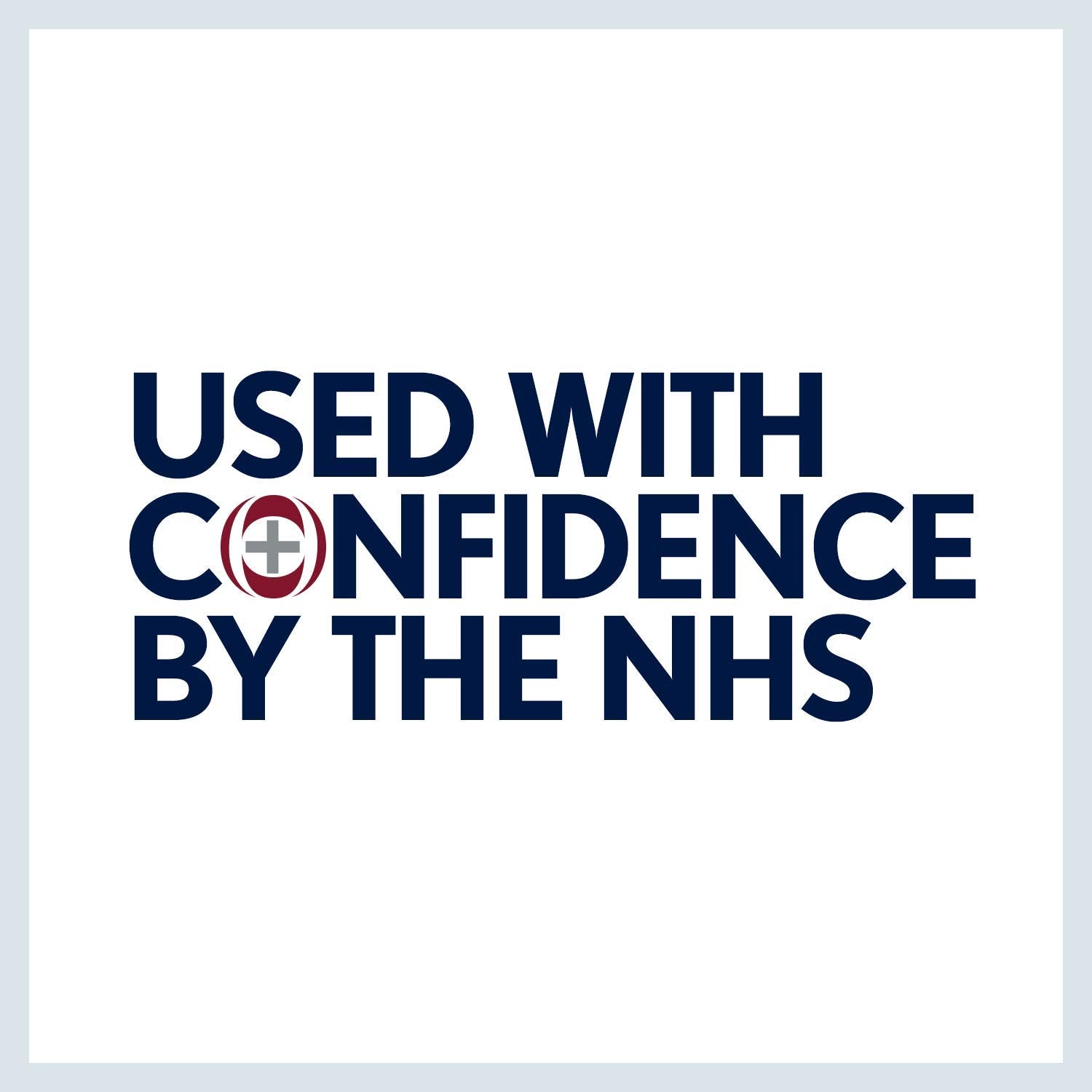 INEOS - Antibacterial Anti-viral Surface Sanitiser Spray (250 ml)