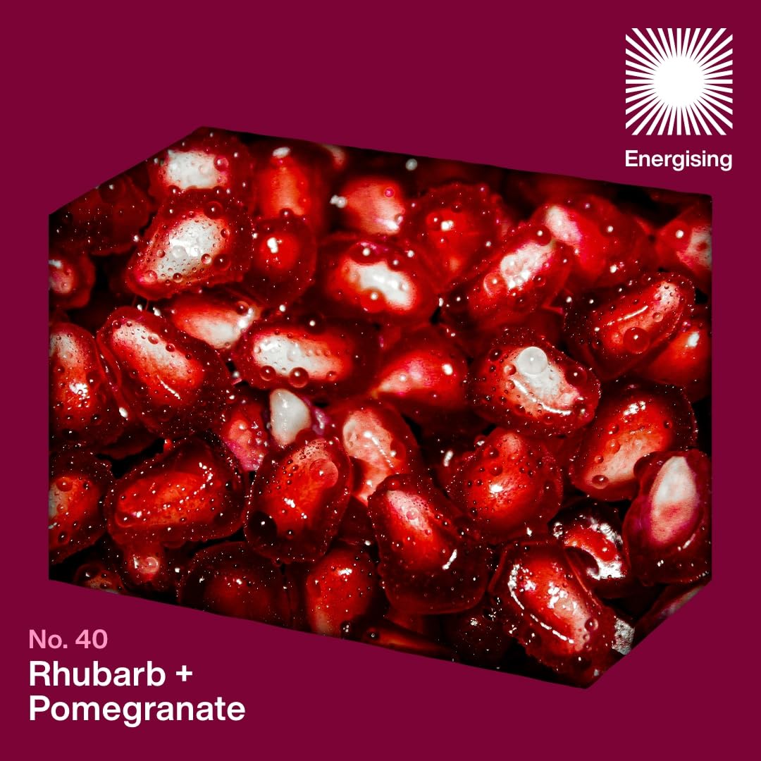 INEOS – Nicht-Bio-Waschkapseln (24 Wäschen) 4