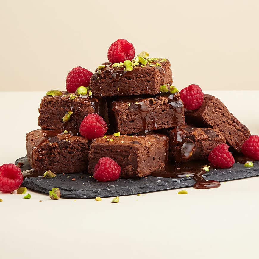 Eat Wholesome Bio-Kokosmehl, 500 g – Hoher Proteingehalt, Hoher Ballaststoffgehalt, 100 % Kokosnuss 3