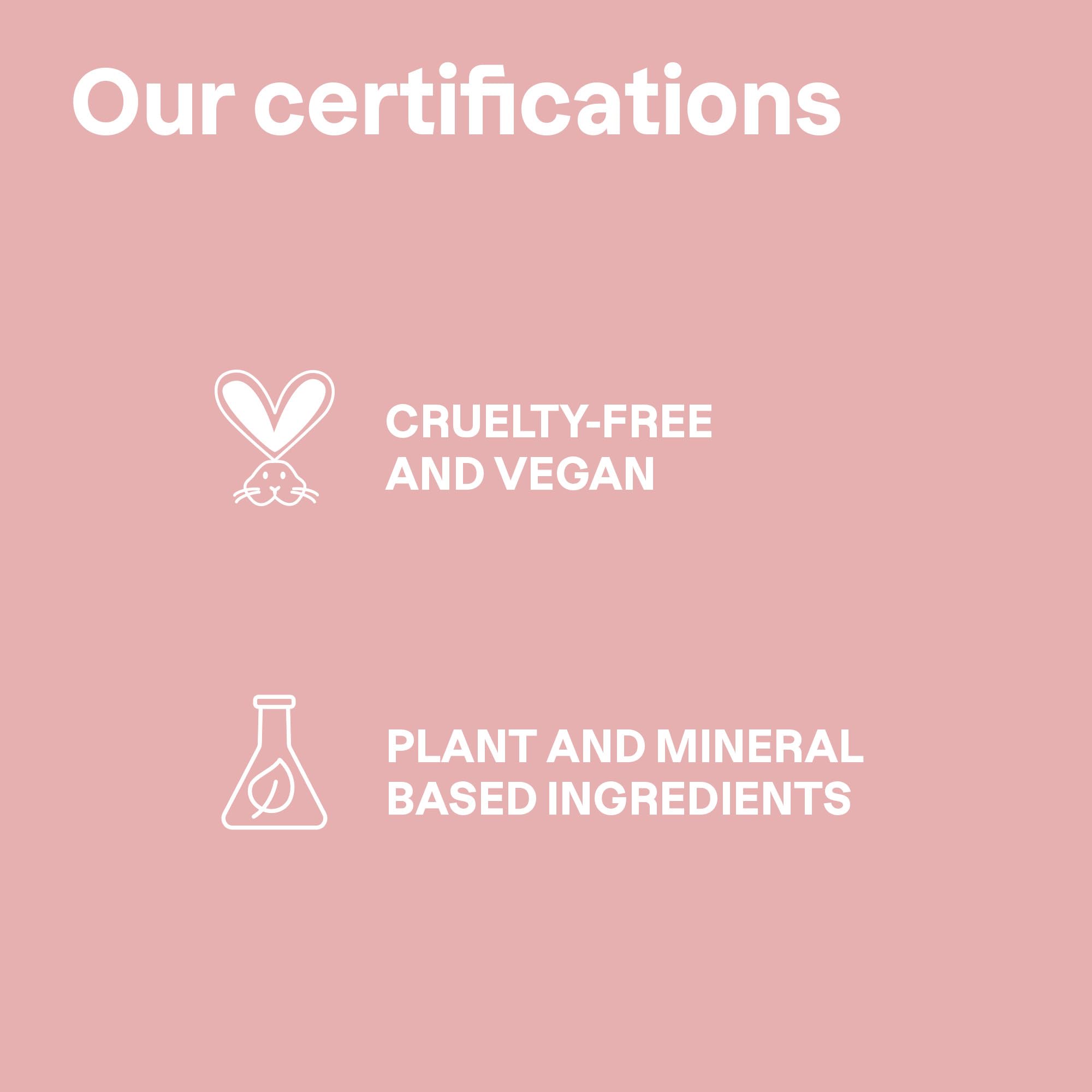 ATTITUDE Baby Fabric Softener Liquid - EWG Verified, Natural Origin, Dermatologically Tested