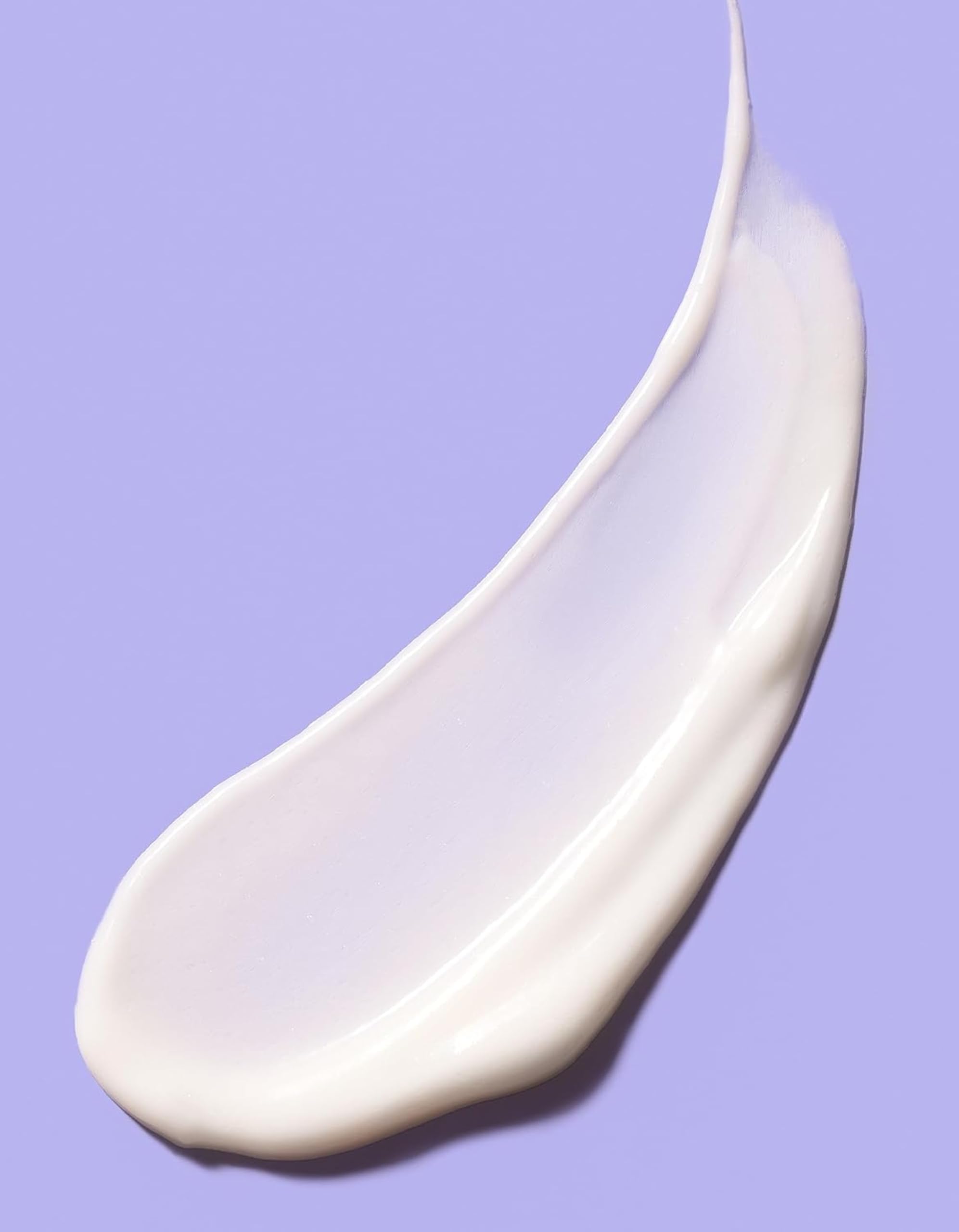 BYOMA - SPF 30 Gel Moisturiser (50ml) Lightweight Hydrating Sunscreen with Tri-Ceramide Complex