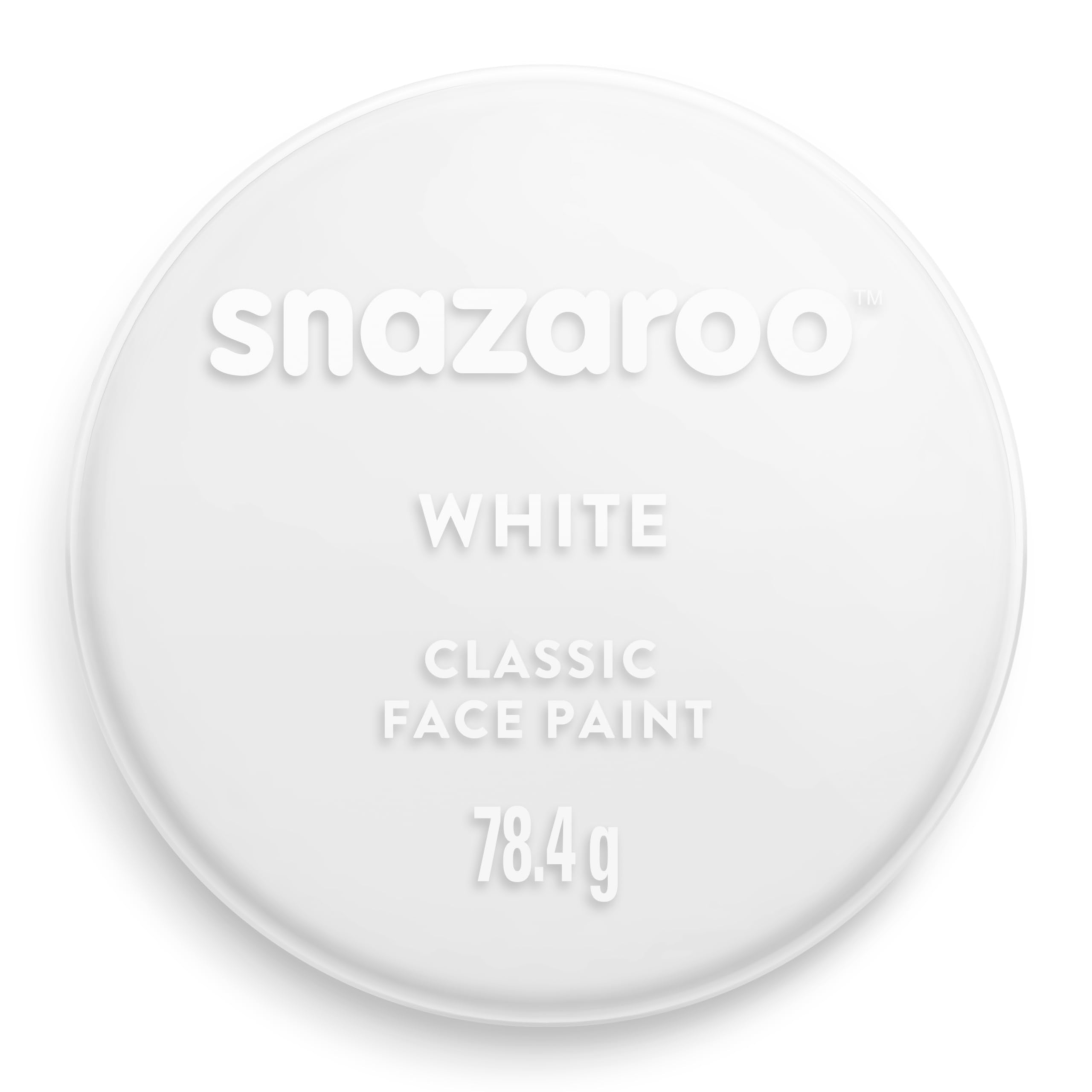 Snazaroo - Classic Face and Body Paint (18ml)
