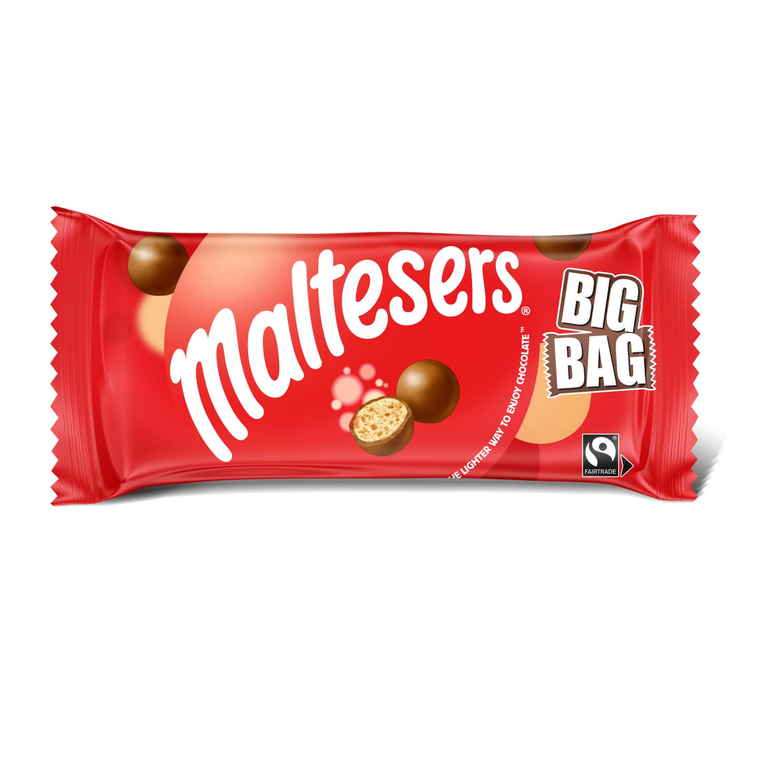 Maltesers King Size Bag 59g 2
