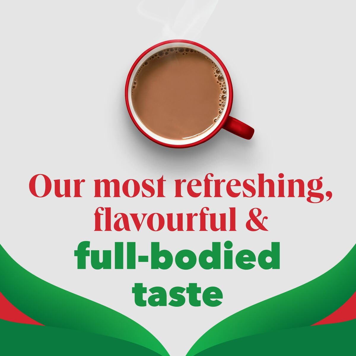 PG Tips - Original Black Tea Bags 400 Count, Full-Bodied & Refreshing