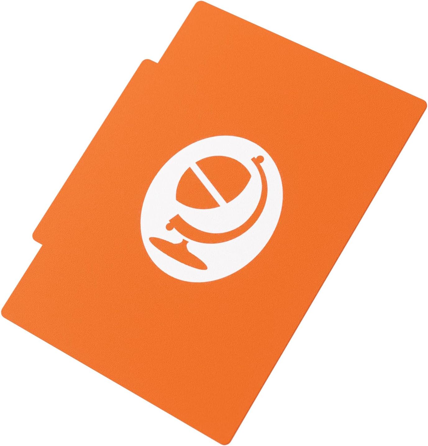 Gamegenic Arkham Horror Investigator Deck Tome – Premium-Deckbox zur TCG-Aufbewahrung 3