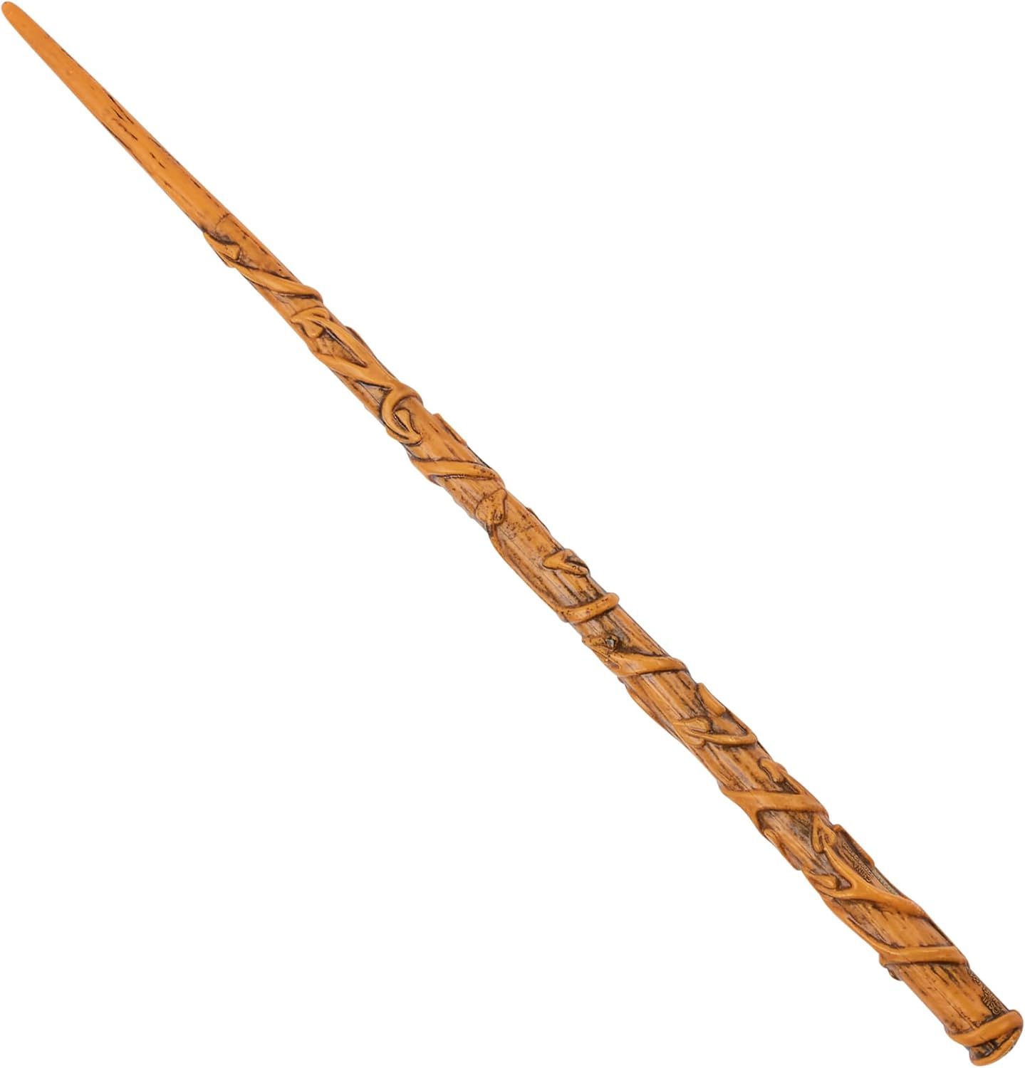 Wizarding World Hermione Granger 12-inch Replica Wand