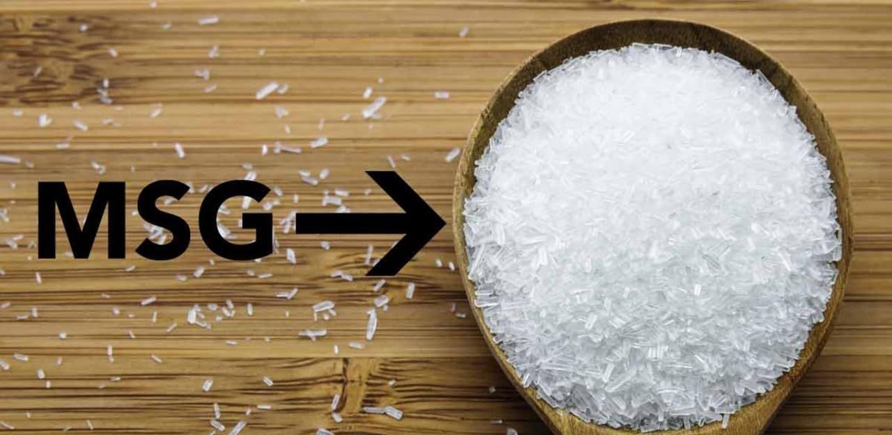 Puregro Flavour Enhancer 500g | Fine MSG Monosodium Glutamate | Umami Seasoning for Soups, Stir-Fries & Stews 12