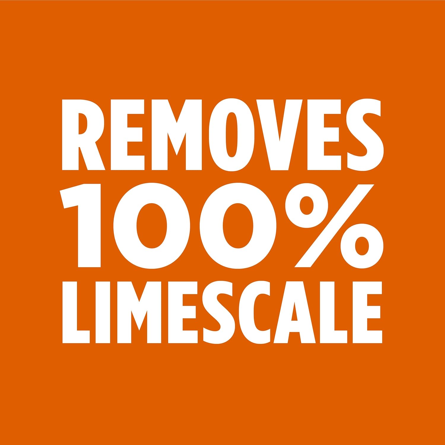 Harpic - Power Plus Deep Cleaning Toilet Tablets, Original Scent, 6 Tablets 4