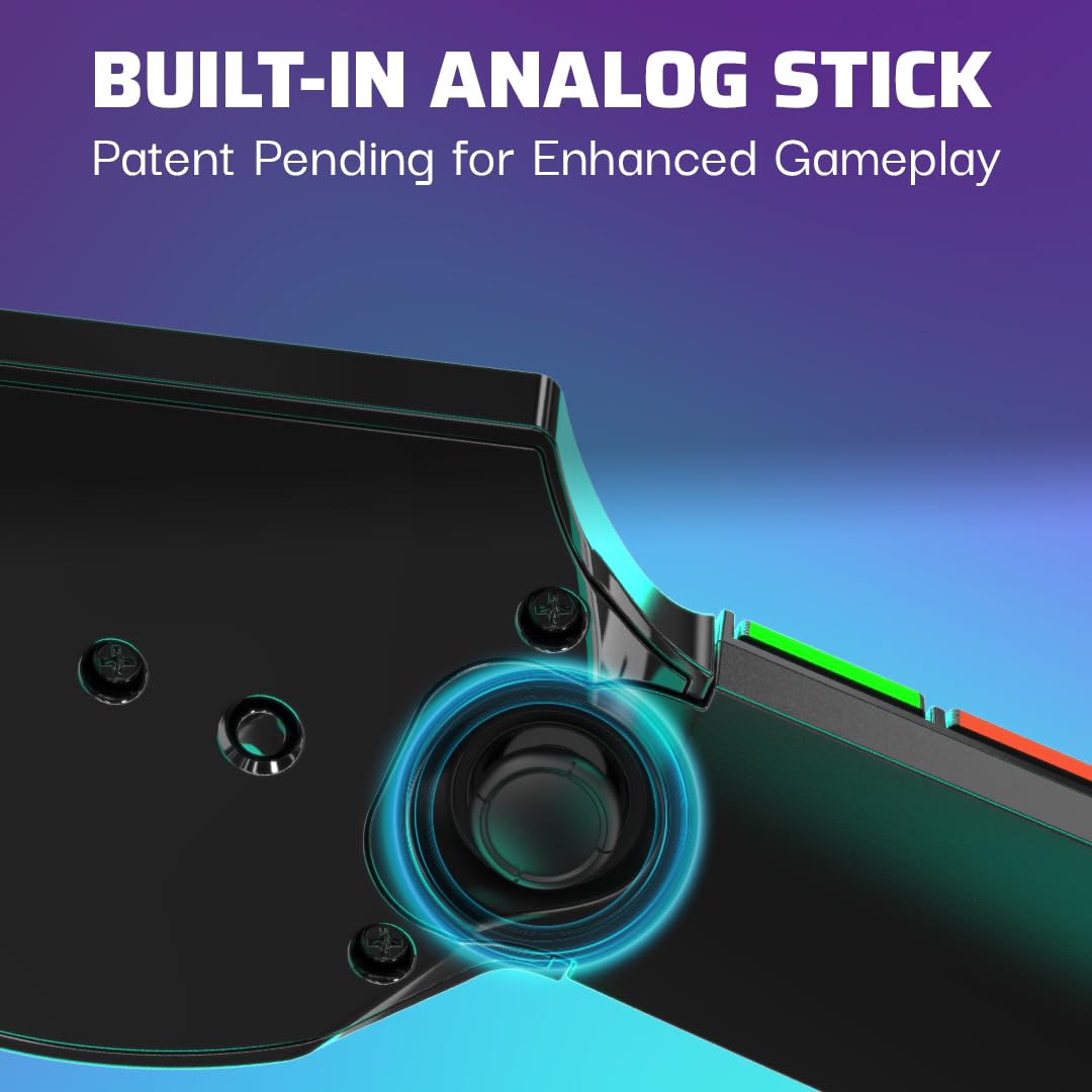 PDP RIFFMASTER Kabelloser Gitarren-Controller für Xbox Series X|S, Xbox One, Windows 10/11 – kompatibel mit Rock Band 4 und Fortnite Festival 4