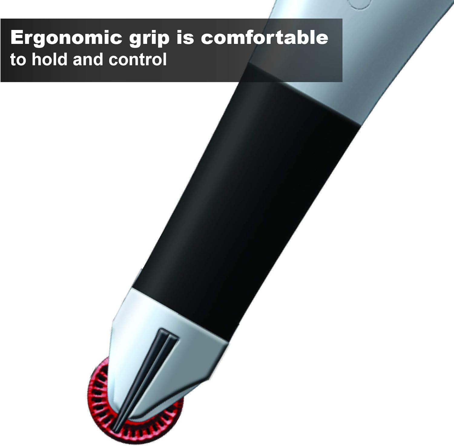 Calculated Industries - Scale Master Pro XE (6135) 6