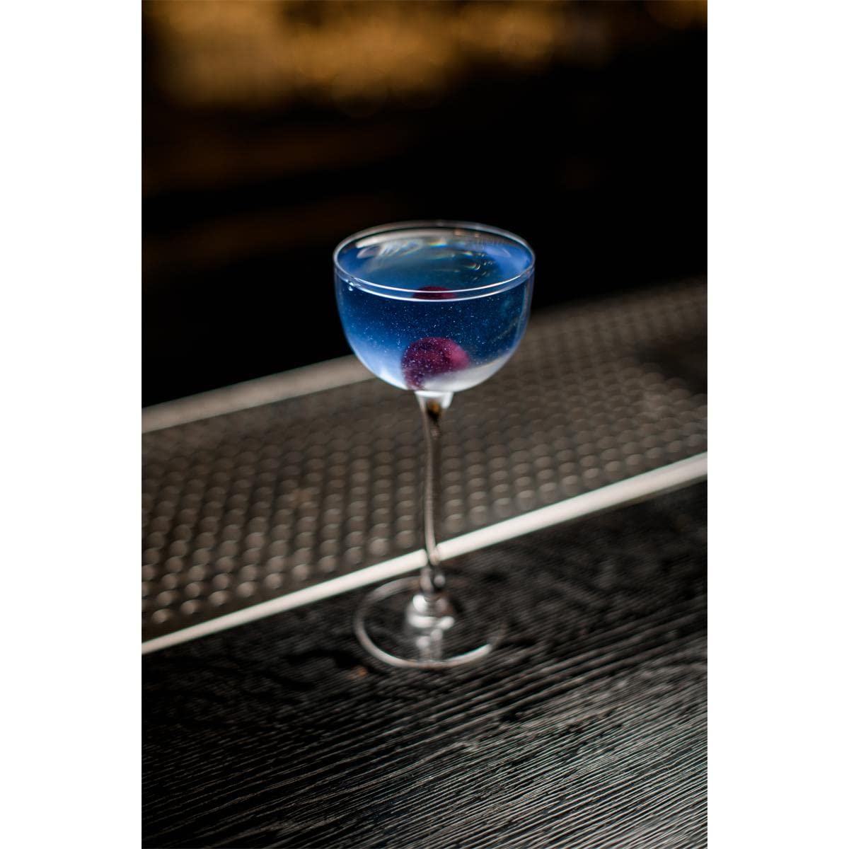 MONIN Butterscotch-Sirup 700 ml – Vegan, natürliche Aromen, für Cocktails, Kaffee und Mocktails 3