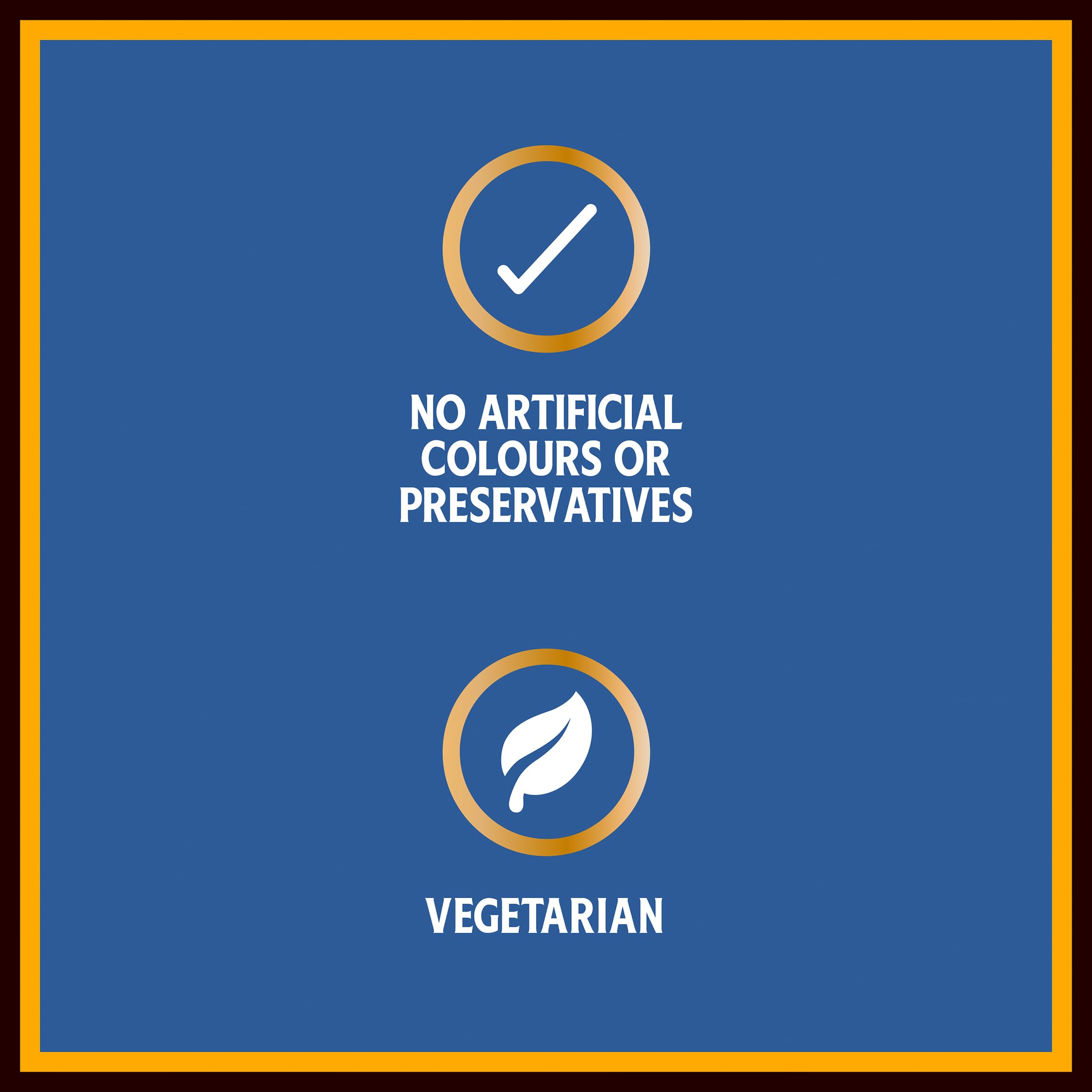 HP Sauce Süß-scharf Honig Woodsmoke Barbecue, 465g 5