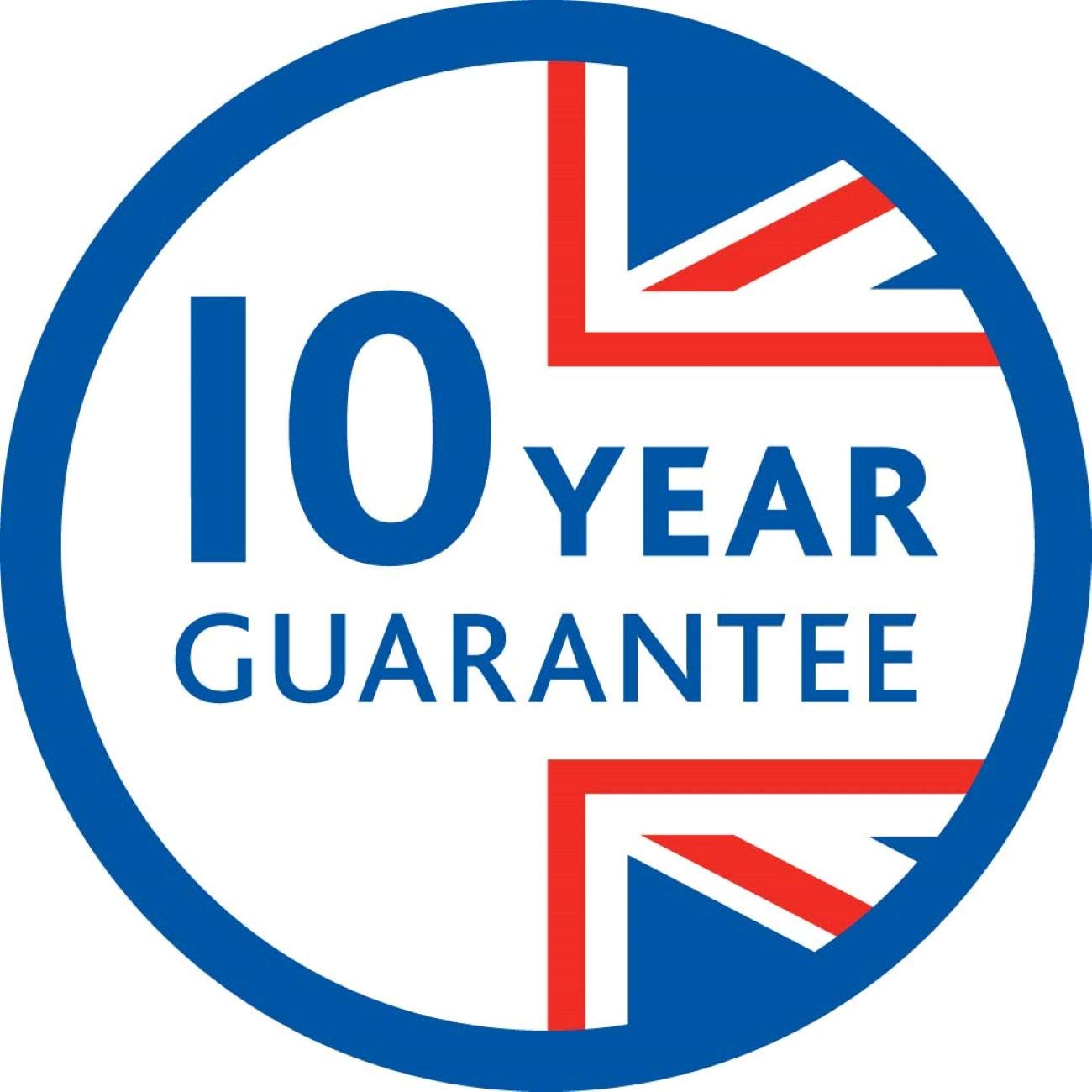 Addis Large 10L Washing Up Bowl With Handles in Light Mushroom