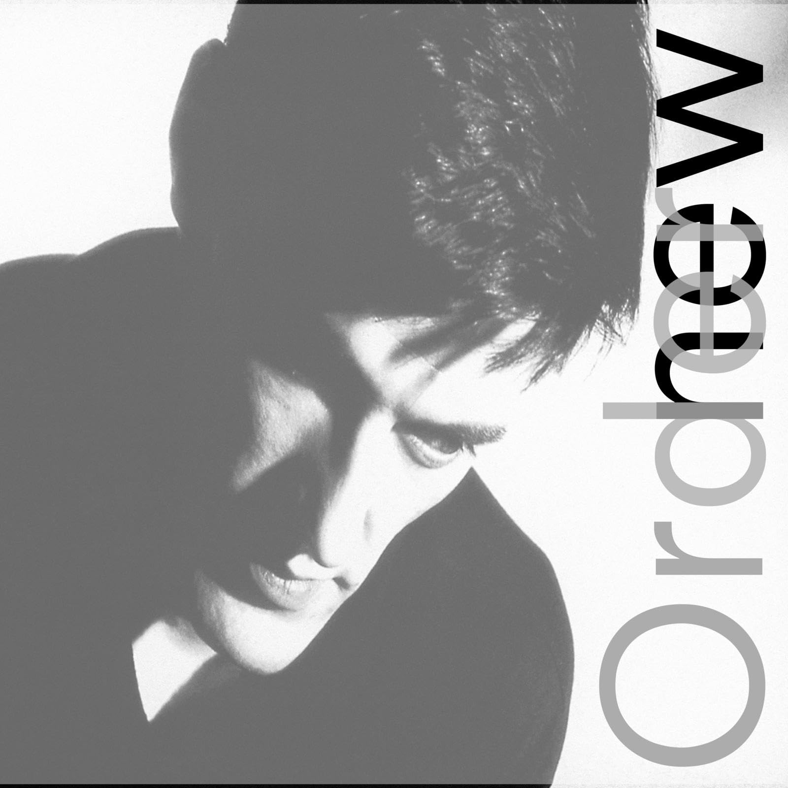 New Order - Low-Life (2CD Expanded Edition) [2023 Remaster] Audio CD 2