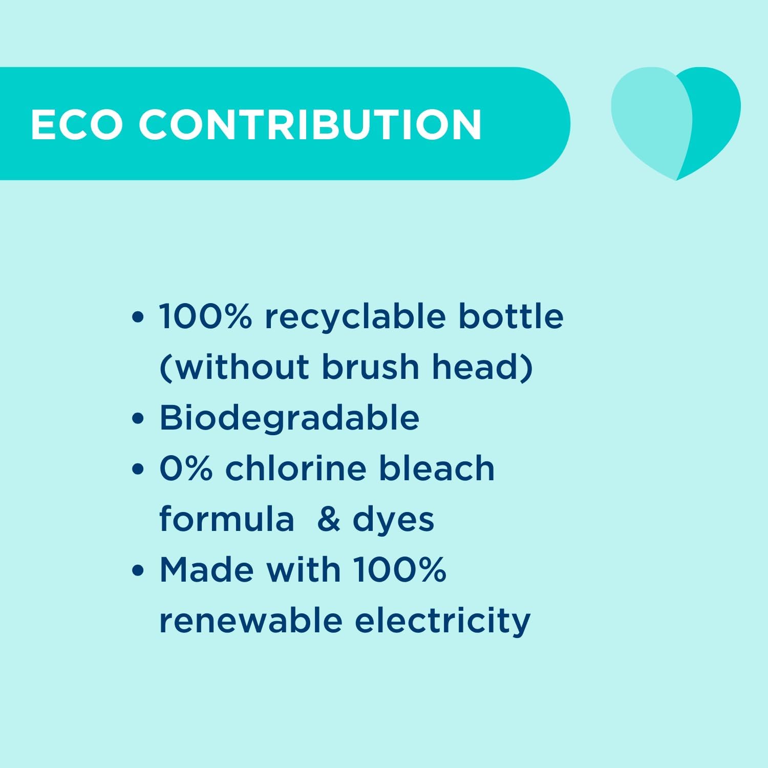 Dr. Beckmann - Carpet Stain Remover with 2-in-1 Brush (650 ml) 14