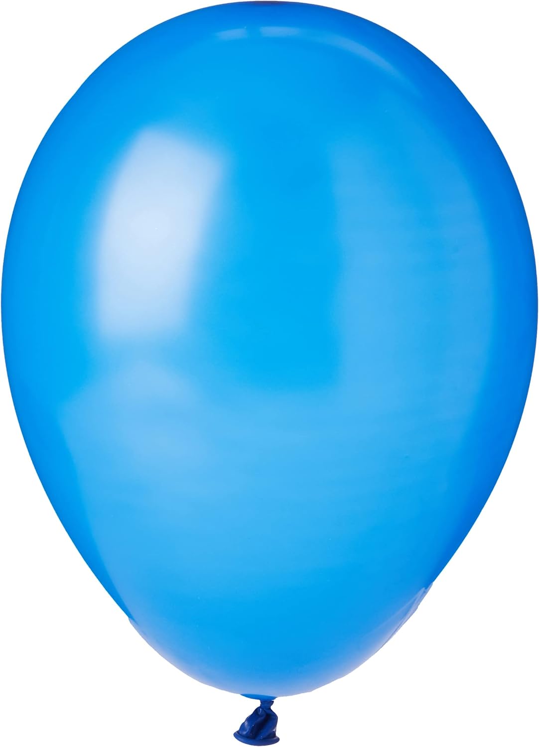 Große runde Ballons – verschiedene Farben, Heliumqualität (20er-Pack) 3