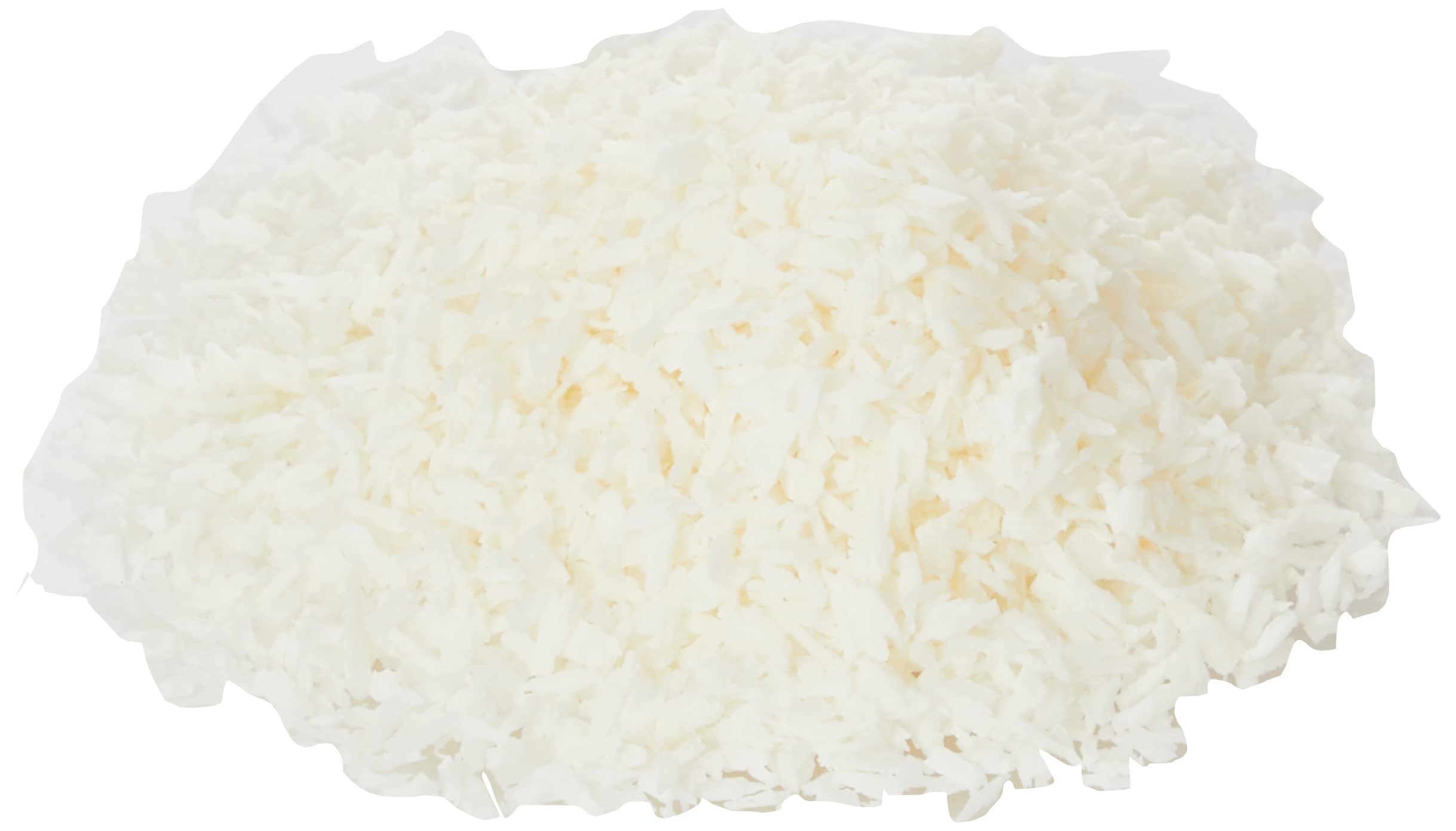 Old India Coconut Desiccated Medium 1kg