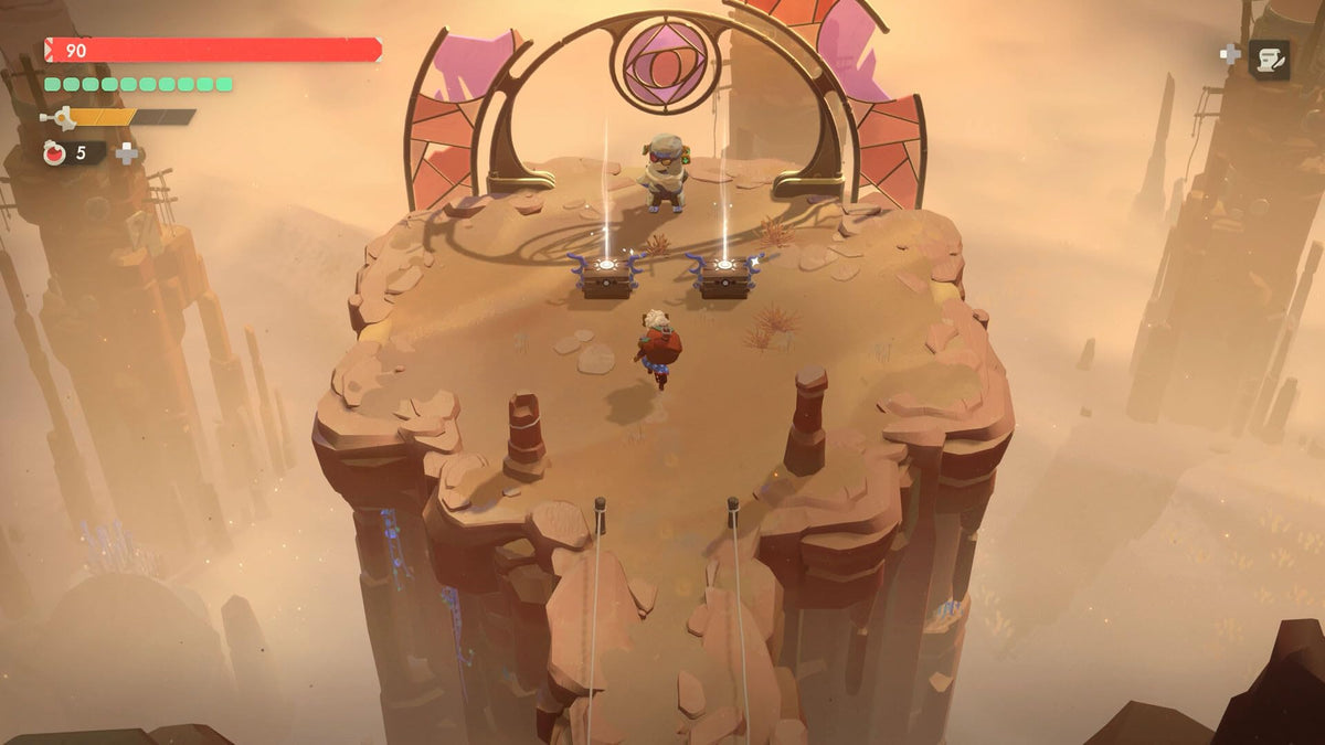Moonlighter 2: The Endless Vault [PC] 3