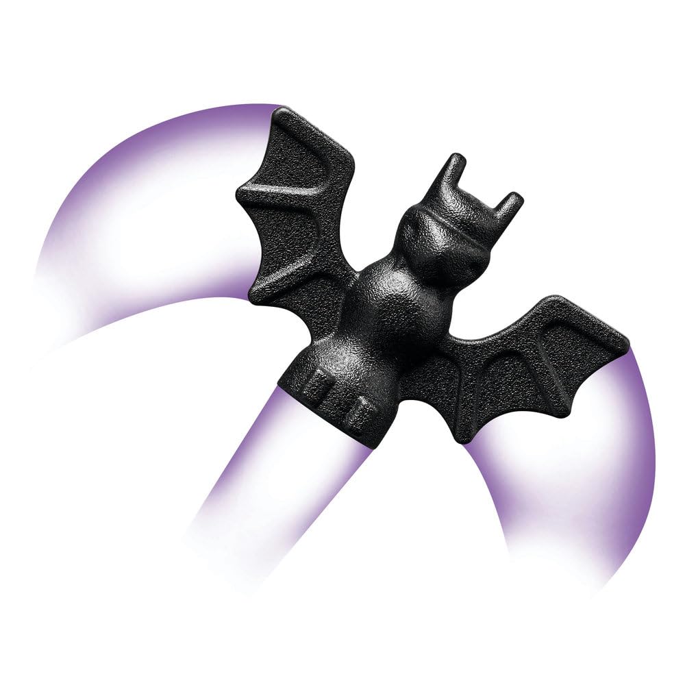 LEGO Halloween Barn - Play & Display Toy with a Skeleton Minifigure and Spo 3