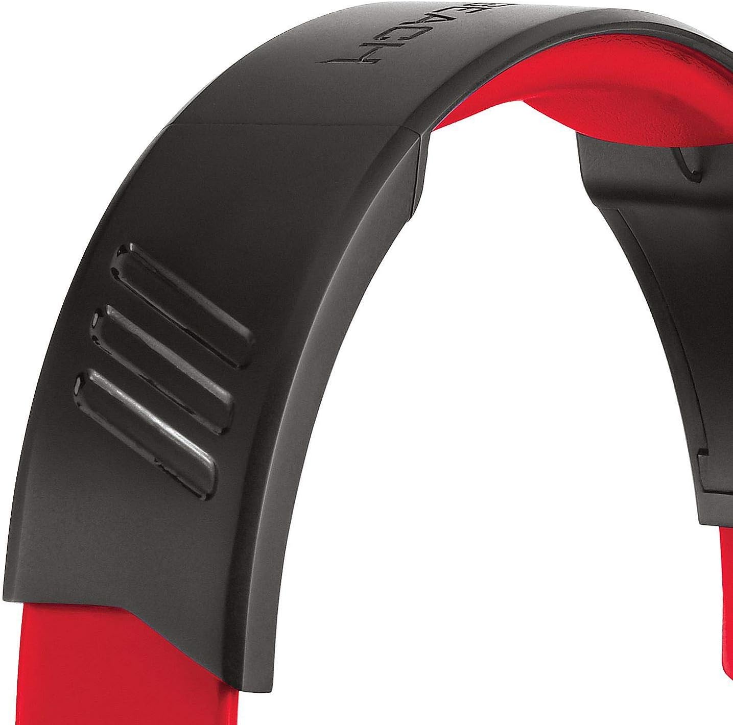 Turtle Beach Recon 70N Gaming-Headset für Nintendo Switch, PS5, PS4, Xbox Series X|S, Xbox One, PC und Mobilgeräte 7