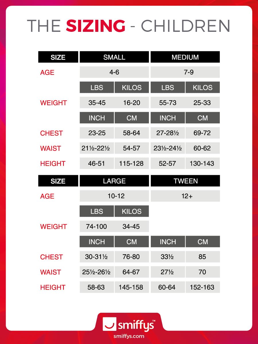 Smiffys Ringmaster Costume - Child Boys Fancy Dress with Jacket, Trousers, Mock Shirt & Hat 3