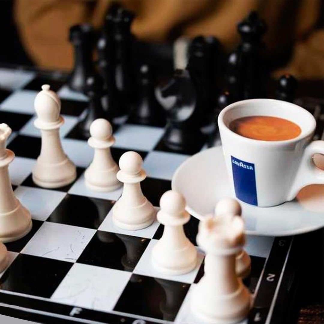 Lavazza Kaffee Grand Espresso, Ganze Bohnen, 1000g 11