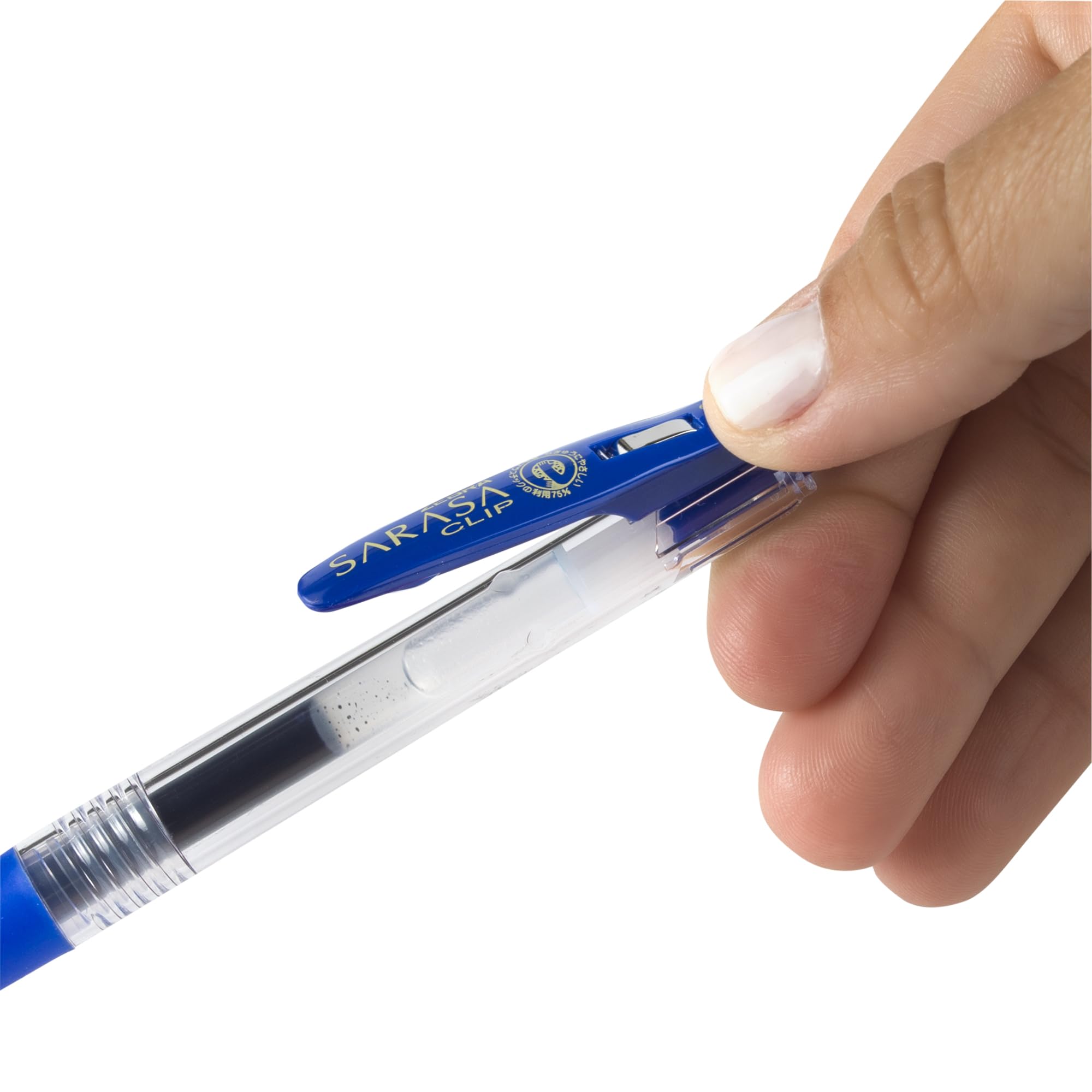 Zebra Pen MILDLINER Dual Tip Highlighter Journaling Set - 14 Count | Water Resistant Ink | Fine & Broad Tips 5