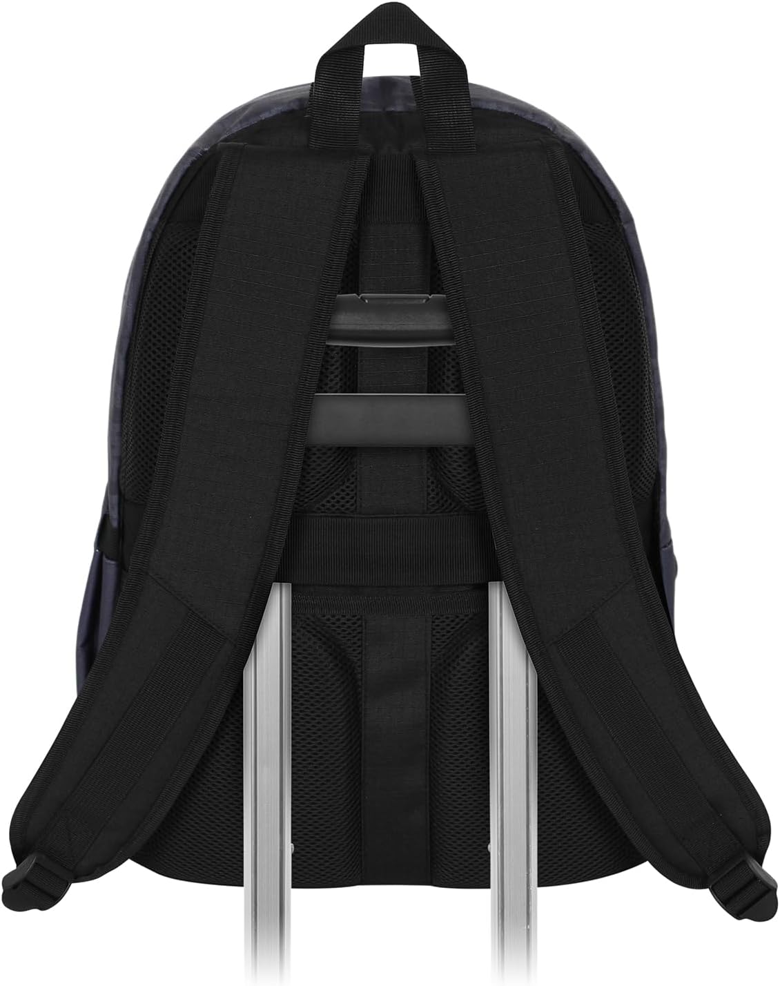 Karactermania Dragon Ball Shenron-Plus HS Backpack, Dark Blue, 30 x 44 cm, 23 L (06276) 3