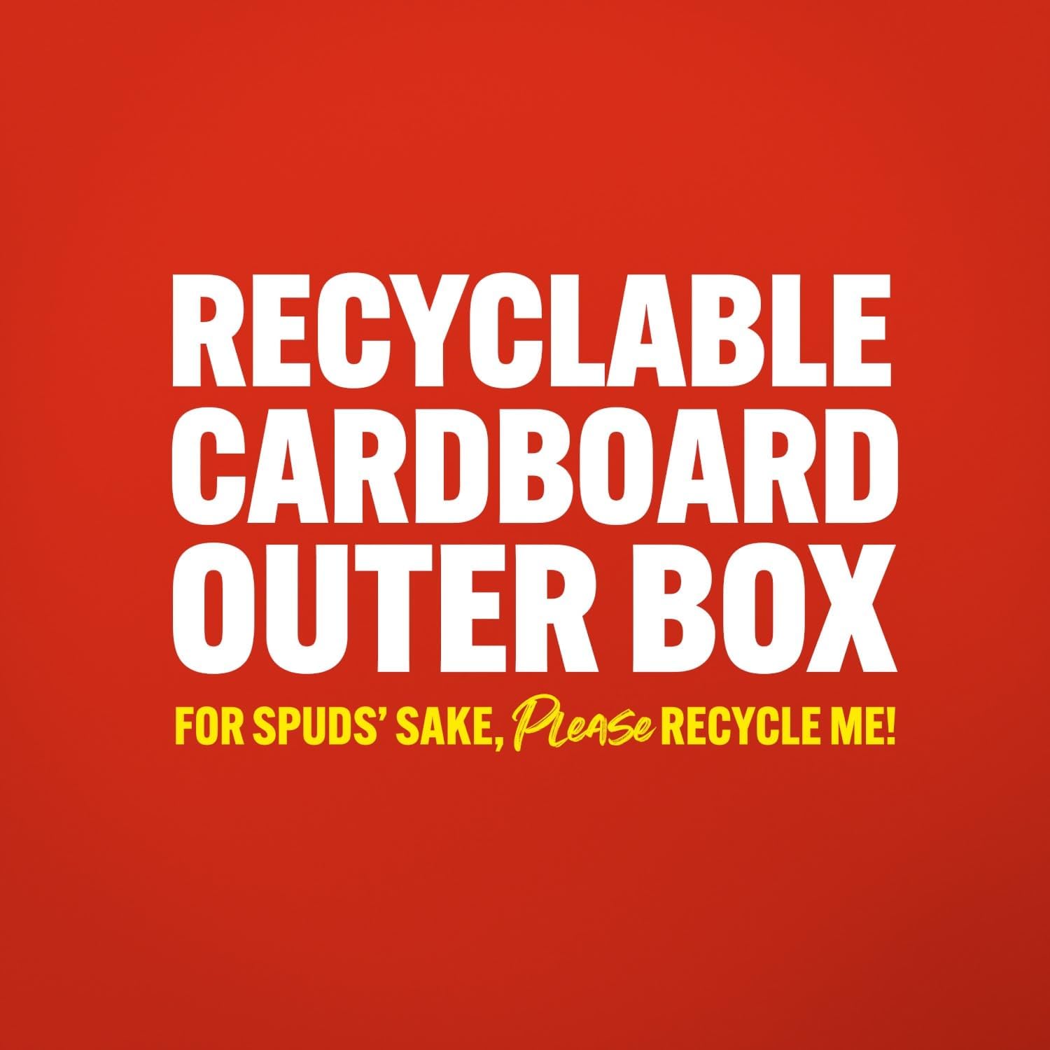 Walkers Meaty Variety Multipack Crisps 20x25g